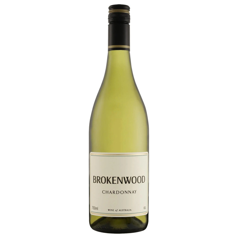 Brokenwood Chardonnay