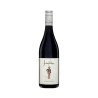 Audrey Wilkinson Shiraz