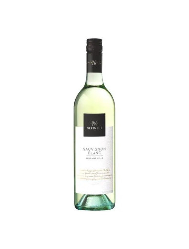 Nepenthe Altitude Sauvignon Blanc