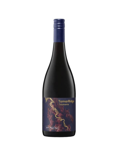 Tamar Ridge Pinot Noir