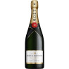 Moet & Chandon Brut Imperial NV 750ml