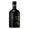 Bruichladdich Black Art 1994 Edition 7.1 25 Year Old Single Malt Scotch Whisky 700ml