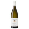 Tyrrell's HVD Semillon