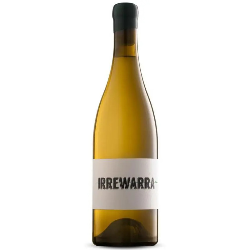 Irrewarra Chardonnay 750ml