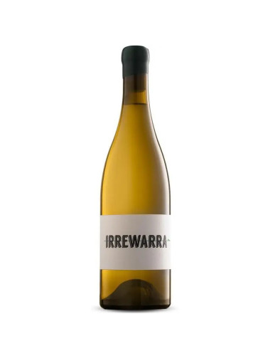 Irrewarra Chardonnay 750ml
