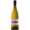 Irrewarra Chardonnay 750ml