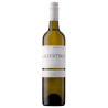 Jim Barry Assyrtiko 750ml