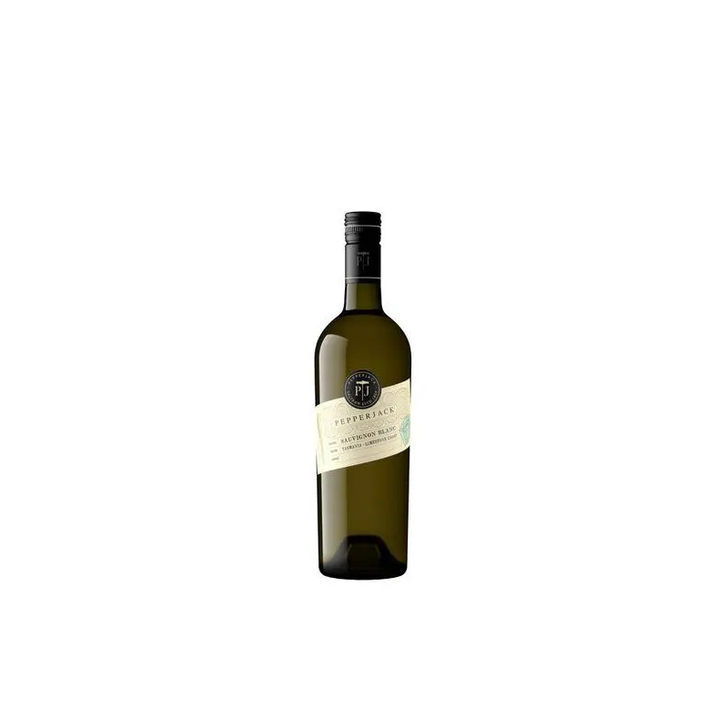 Pepperjack Sauvignon Blanc 750ml