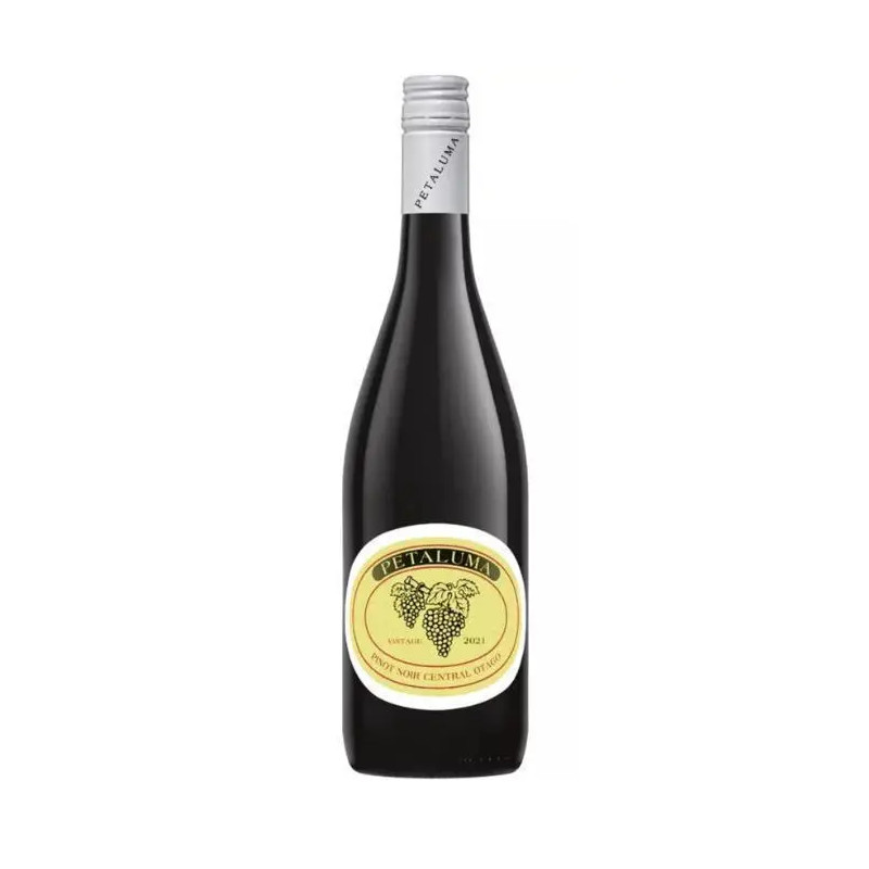 Petaluma White Label Pinot Noir