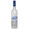 Grey Goose Vodka