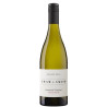 Shaw & Smith Lenswood Chardonnay 750ml