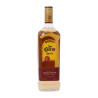 Jose Cuervo Especial Reposado Tequila 1L