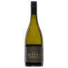 Leura Park Estate Block 1 Chardonnay 750ml