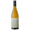 Lethbridge Chardonnay 750ml