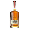 Wild Turkey 101 Proof Kentucky Straight Bourbon Whiskey