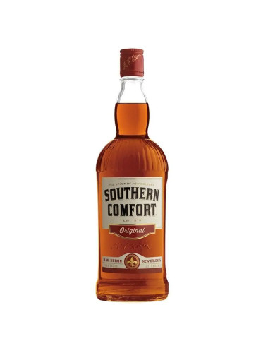 Southern Comfort 1L