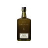 Gospel Straight Rye 700ml