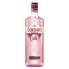 Gordon's Pink Gin