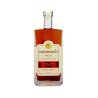 Nonesuch red wine single cask single malt 500ml
