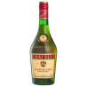 Chatelle Napoleon VSOP Brandy