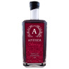 Anther Cherry Gin 700ml