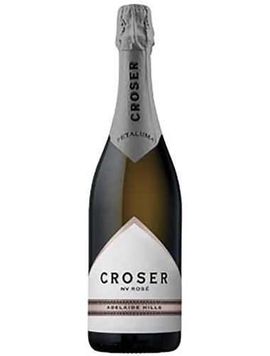 Petaluma Croser Rose NV