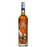 10 Year Old Kentucky Straight Bourbon Whiskey 700ml