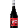 Running with Bulls Barossa Tempranillo 750ml