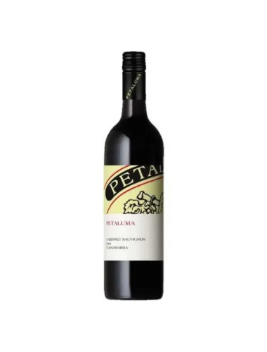 Petaluma White Label Cabernet Sauvignon