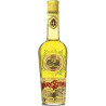 Alberti Strega Liquore 700ml