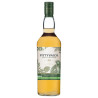 Pittyvaich 30 Year Old Special Release Single Malt Scotch Whisky 700ml