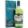The Singleton 17 Years Old Special Release Scotch Whisky 700ml