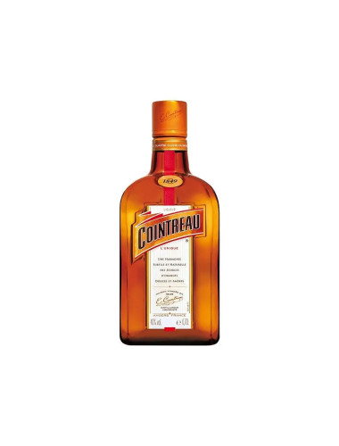 Cointreau Liqueur 700ml