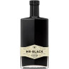 Mr Black Cold Brew Coffee Liqueur 700ml