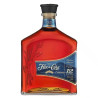 Flor de Cana Centenario 12 Year Old 700ml