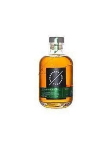 Melbourne Moonshine Apple Pie 700ml