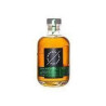 Melbourne Moonshine Apple Pie 700ml