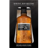 Highland Park 21 Year Old Single Malt Scotch Whisky 2019 Release 700ml