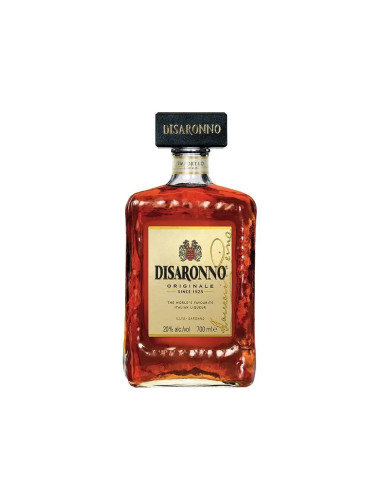Disaronno Amaretto 700ml