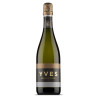 Yves Pemium Cuvee 750ml