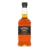 Jack Daniels Bonded Tennessee Whiskey 700ml