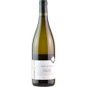 Alain Geoffroy Chablis 750Ml