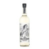 Caballito Cerraro Blanco 750ml