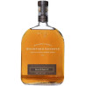 Woodford Reserve DistillerBatch #1 1L