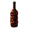 Rusty Barrel Spiced Rum 700Ml