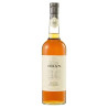 Oban 14 Year Old Single Malt Scotch Whisky 700ml