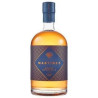 Story Cocktails Martinez 500ml