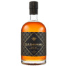 Story Cocktails Old Fashioned with Chocolate Bitters 500ml