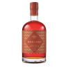Story Cocktails Negroni 500ml