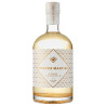 Story Cocktails Vesper Martini 500ml